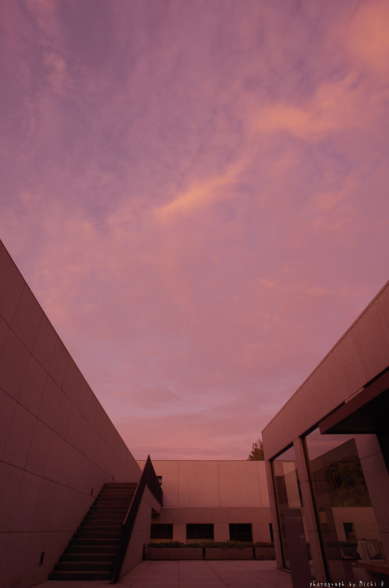 f:id:michi-k:20190709223304j:plain