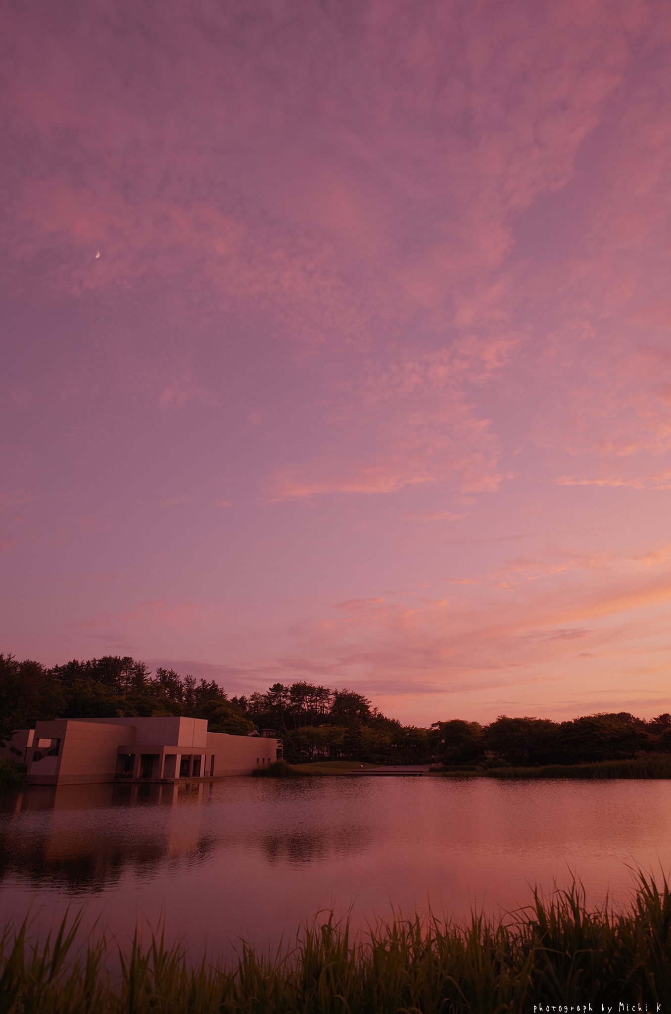 f:id:michi-k:20190709223427j:plain