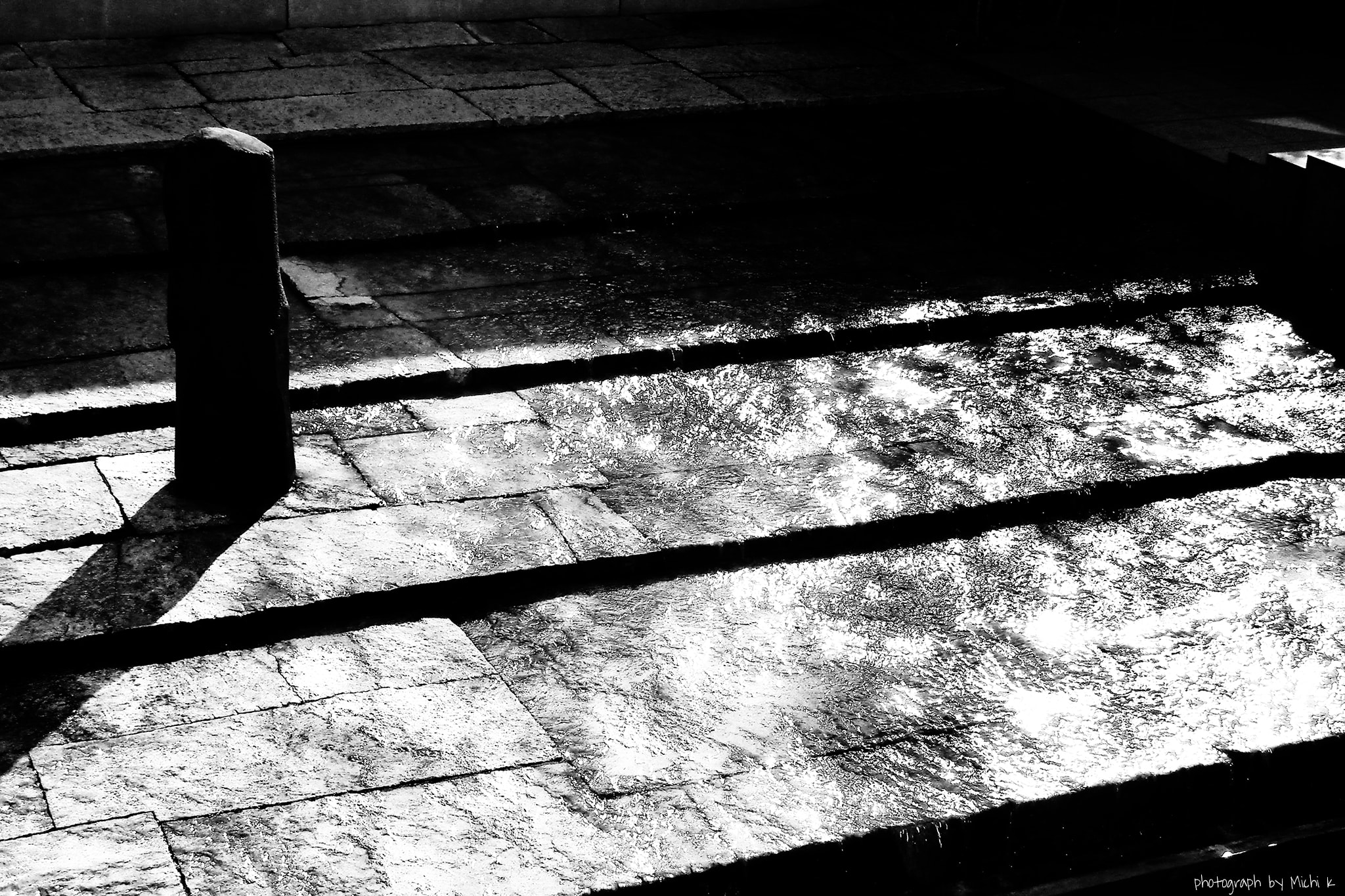 f:id:michi-k:20200202230103j:plain