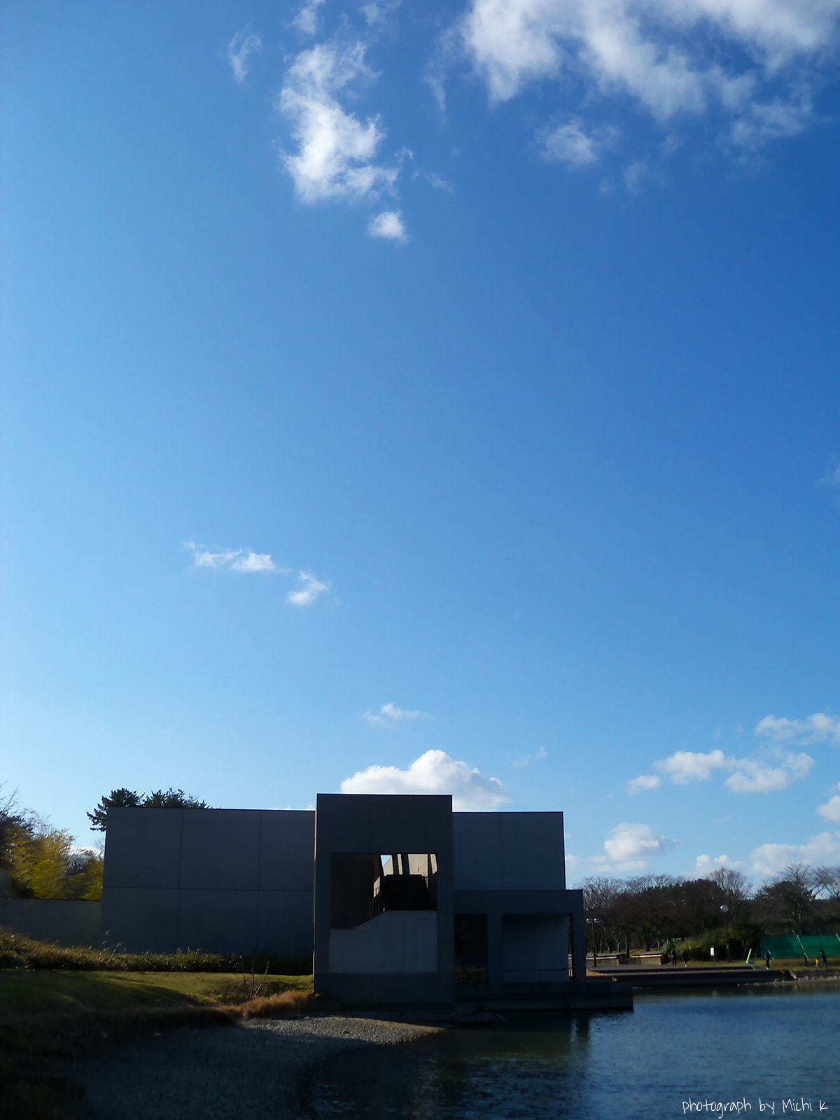 f:id:michi-k:20200202230120j:plain