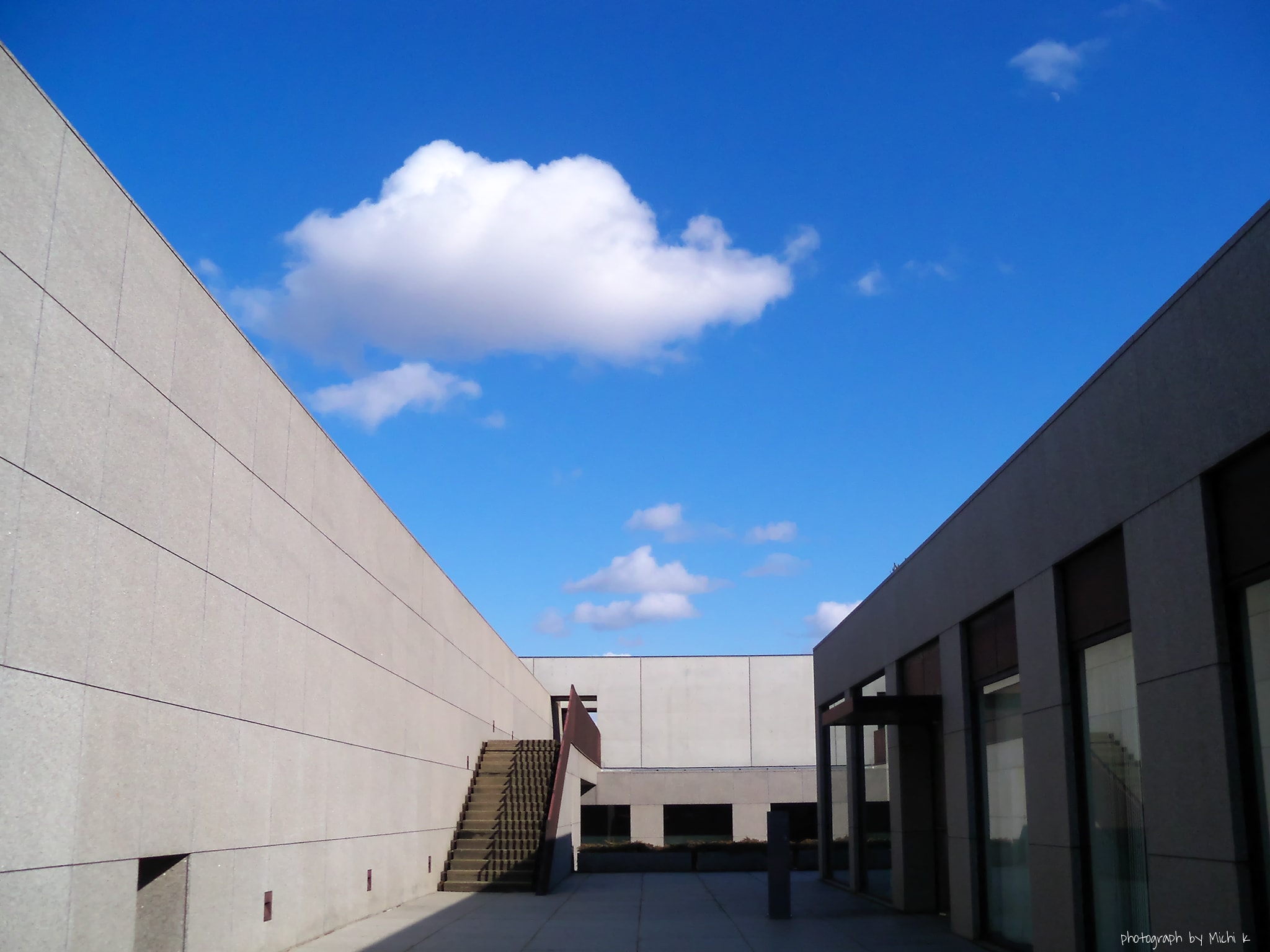 f:id:michi-k:20200202230135j:plain