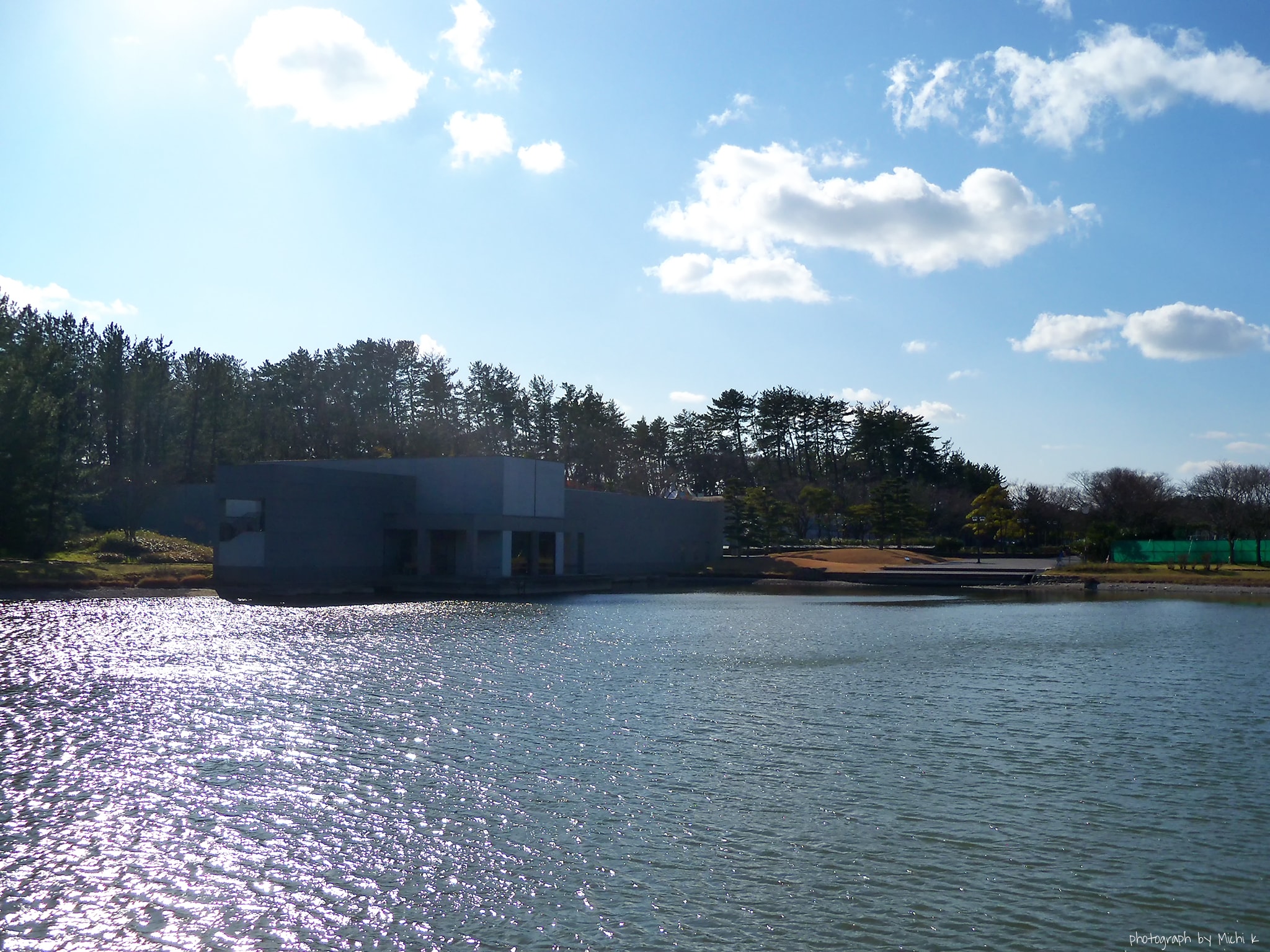 f:id:michi-k:20200202230216j:plain