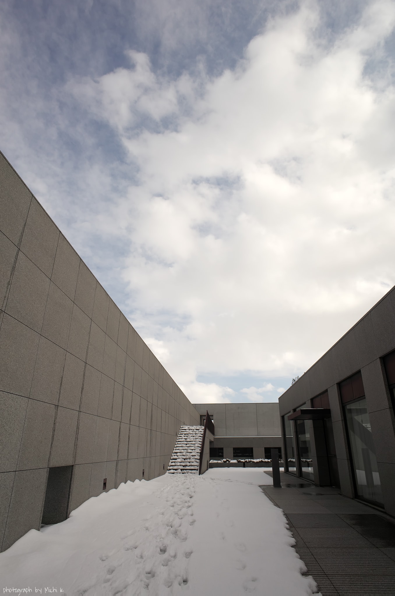 f:id:michi-k:20200208174600j:plain