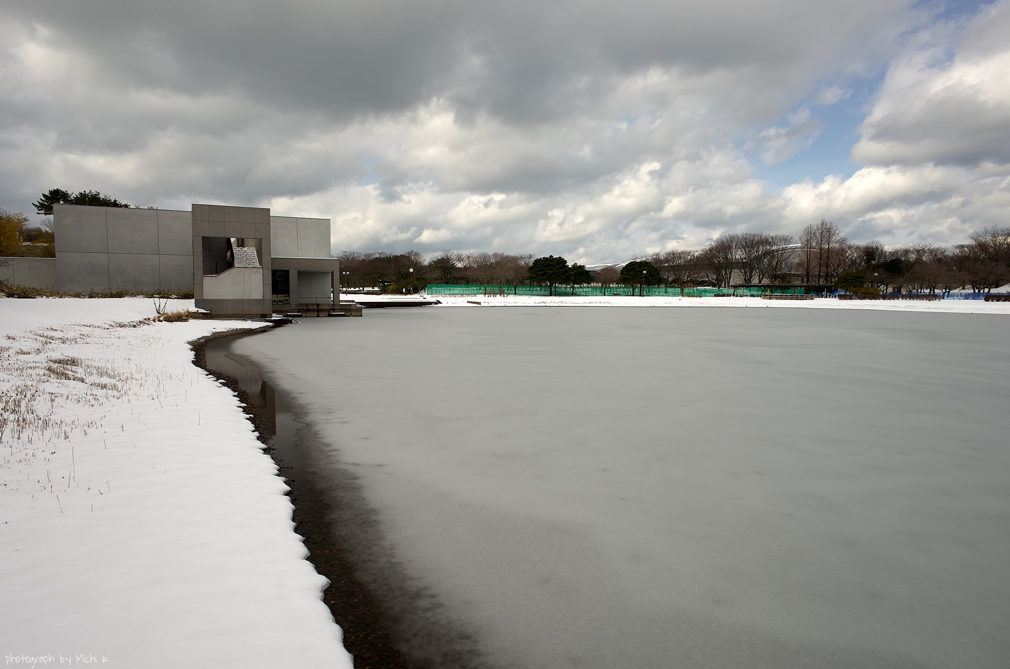 f:id:michi-k:20200208174615j:plain