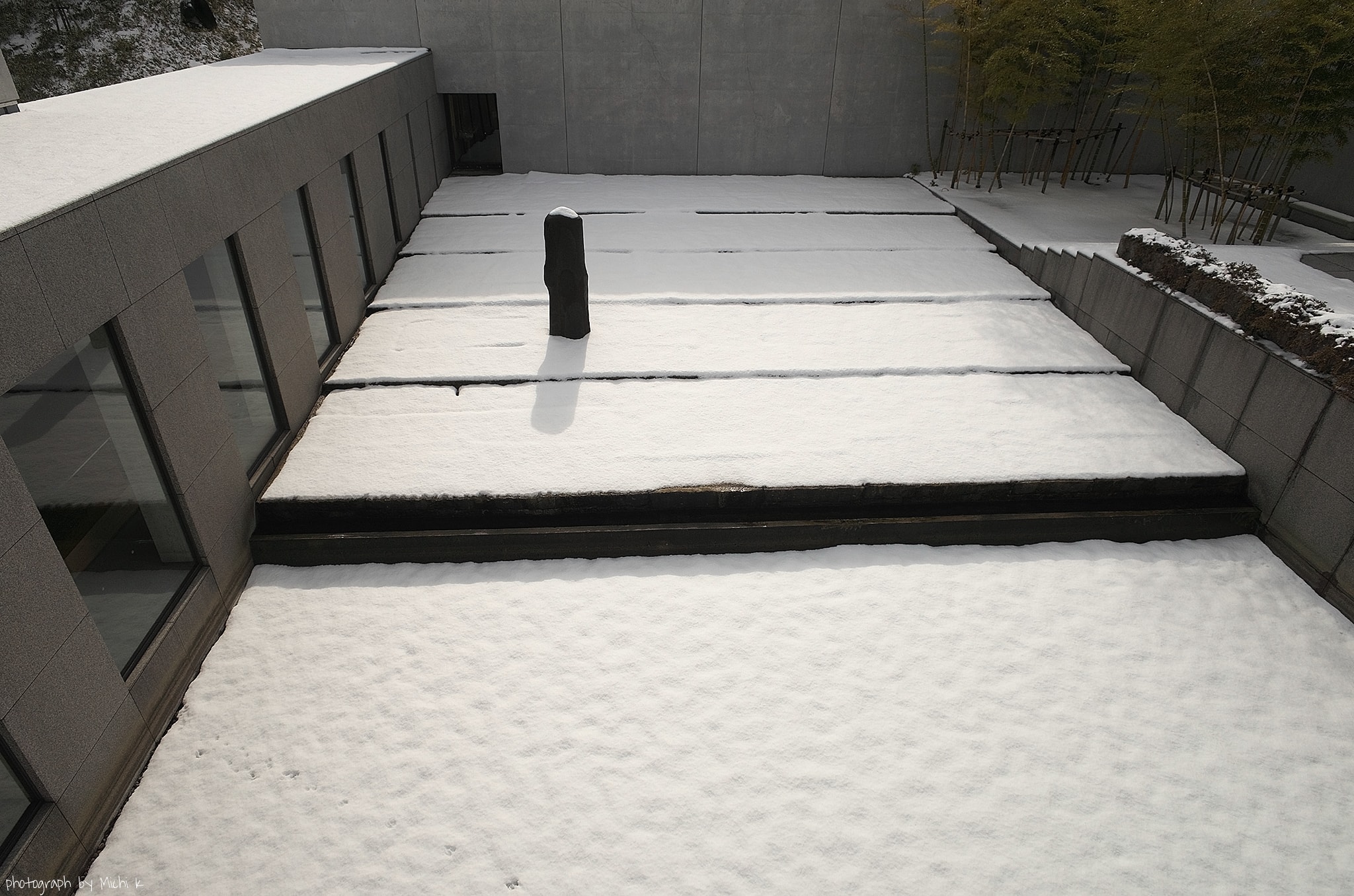 f:id:michi-k:20200208174708j:plain