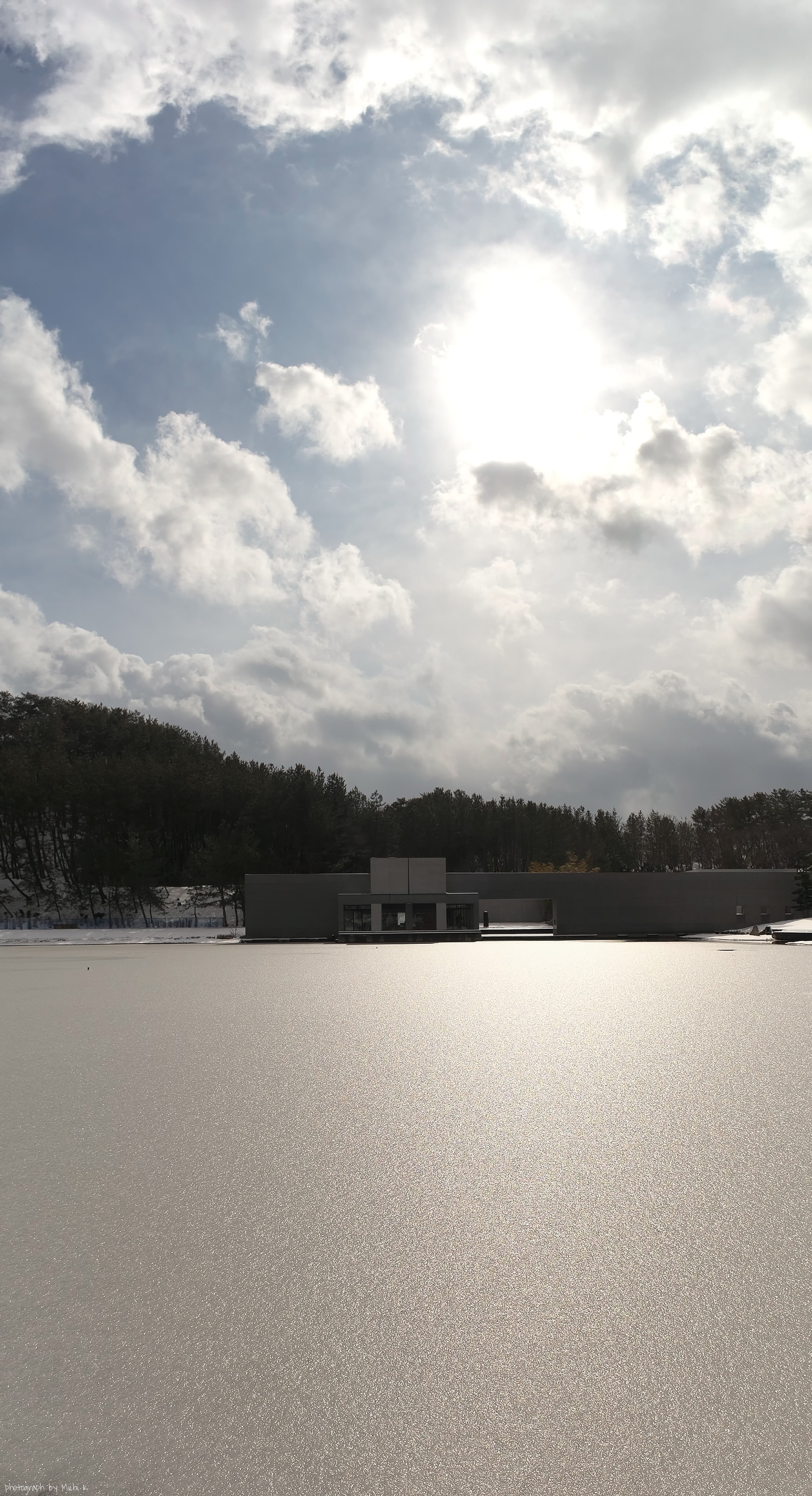 f:id:michi-k:20200208174742j:plain