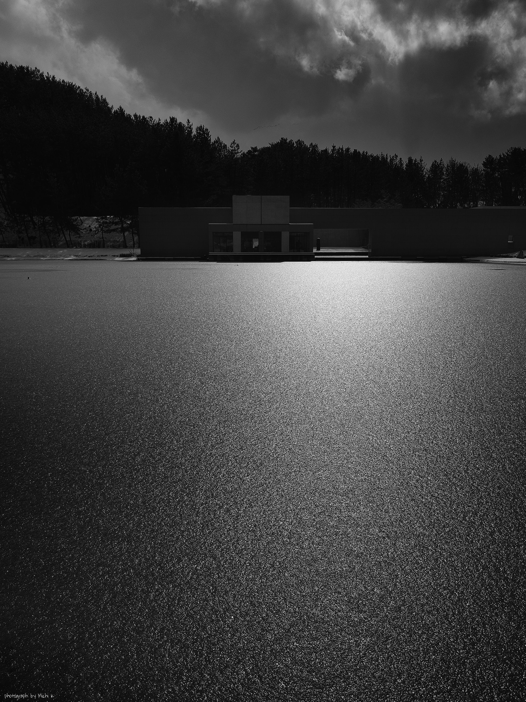 f:id:michi-k:20200208174808j:plain