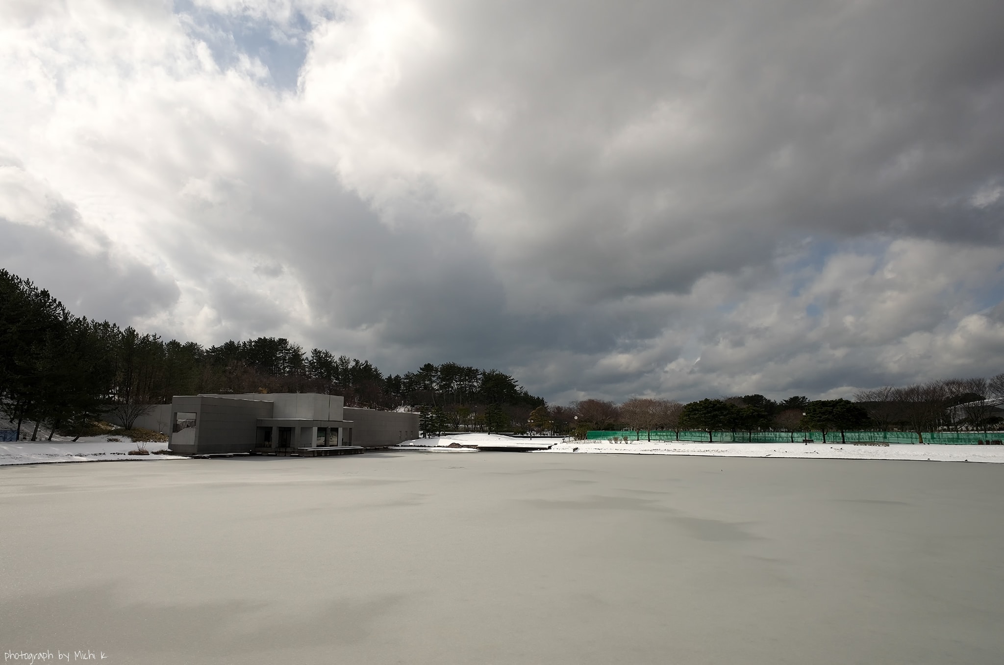 f:id:michi-k:20200208174838j:plain