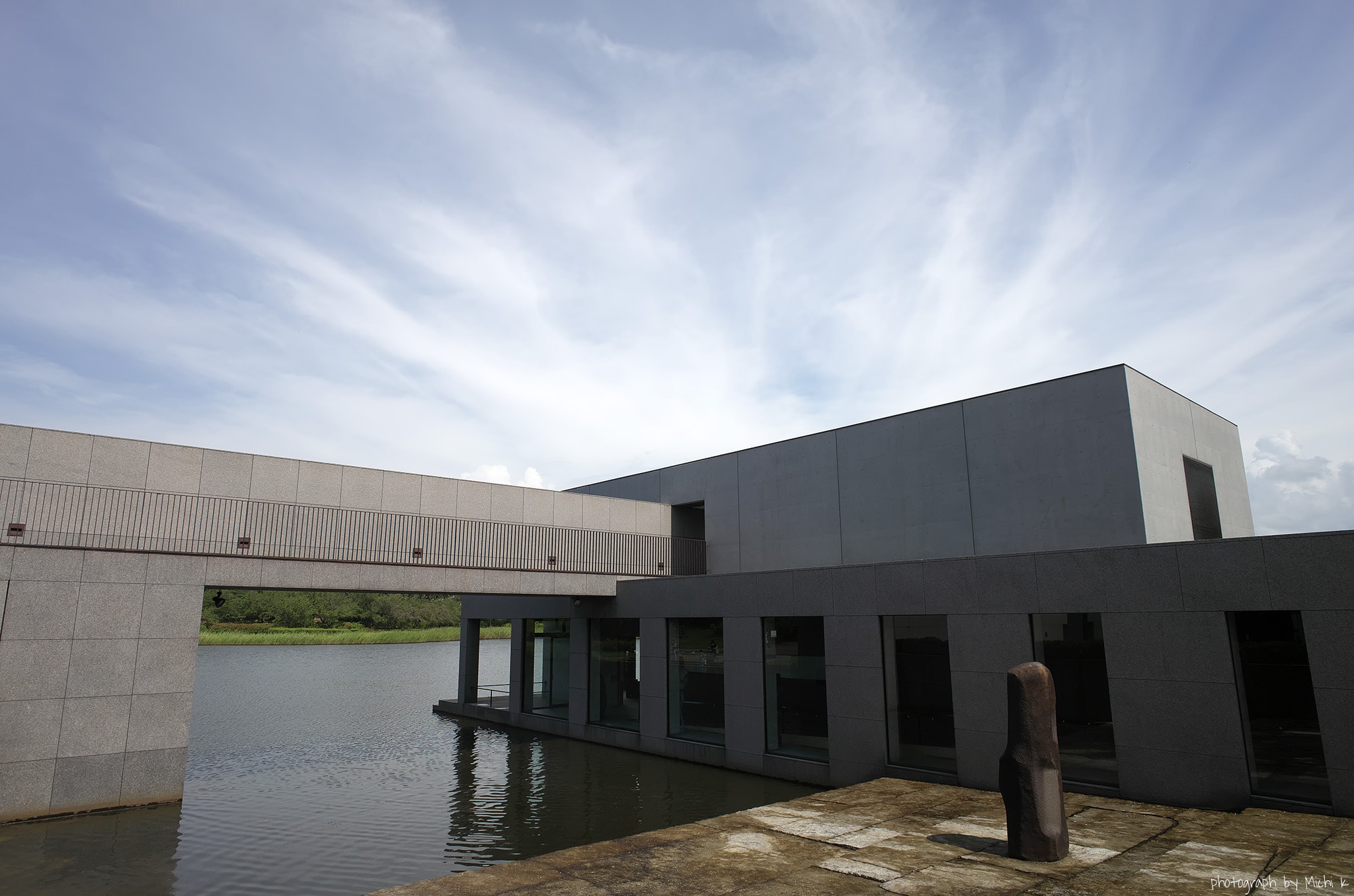 f:id:michi-k:20200901080135j:plain