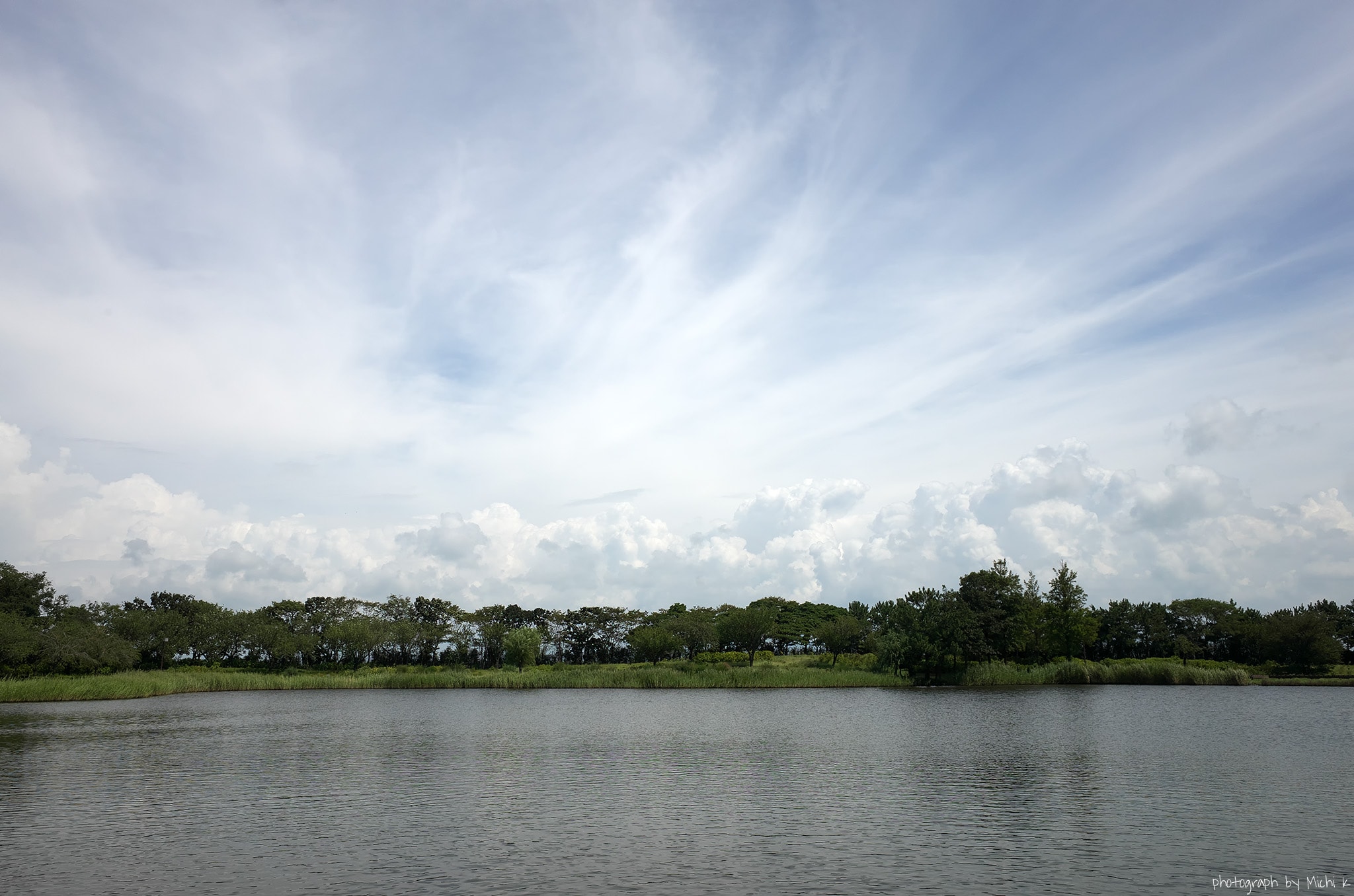 f:id:michi-k:20200901080151j:plain