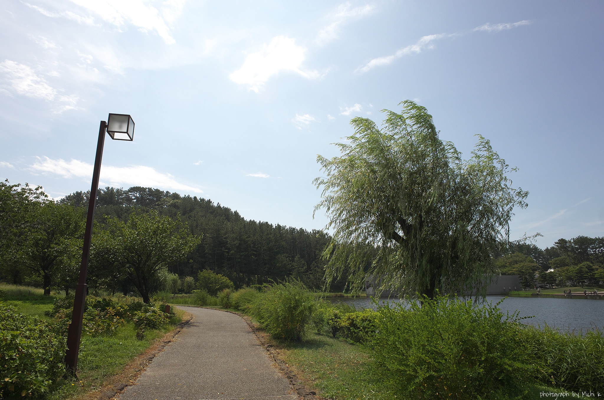 f:id:michi-k:20200901080226j:plain