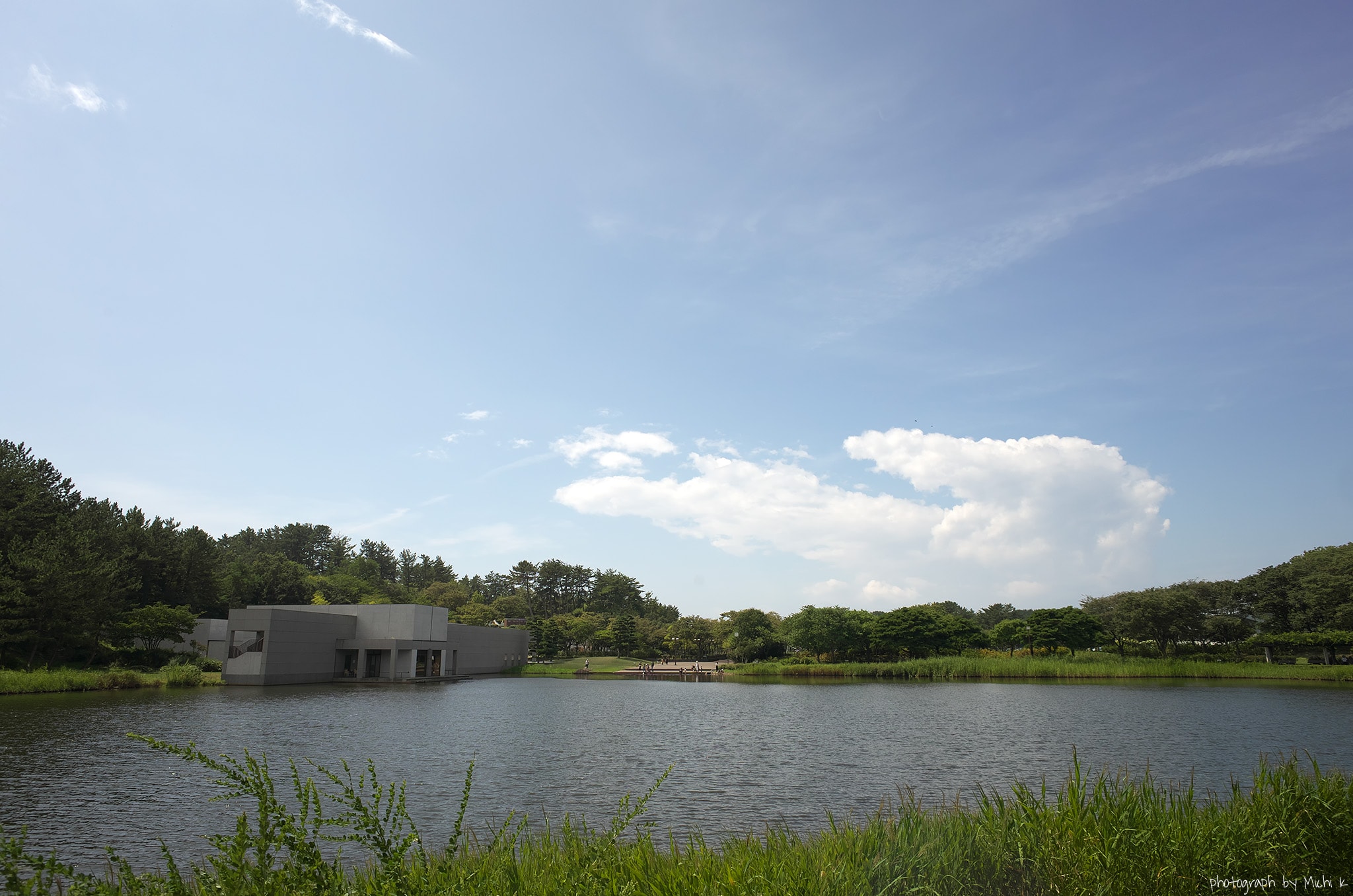 f:id:michi-k:20200901080240j:plain