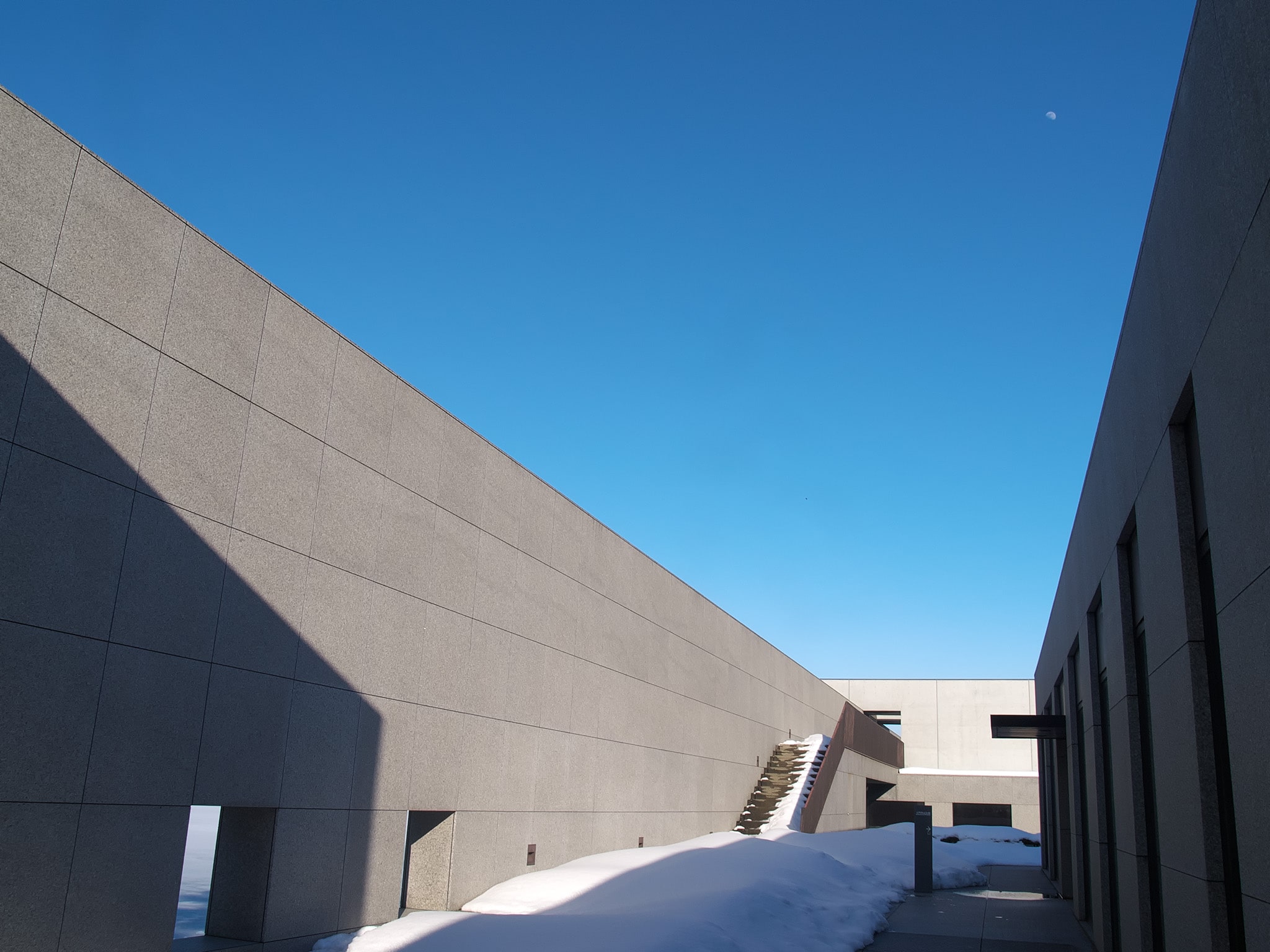 f:id:michi-k:20220211204907j:plain