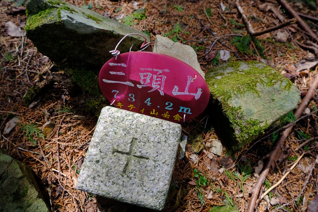 f:id:michi-trail:20210320183135j:image f:id:michi-trail:20210320183135j:image