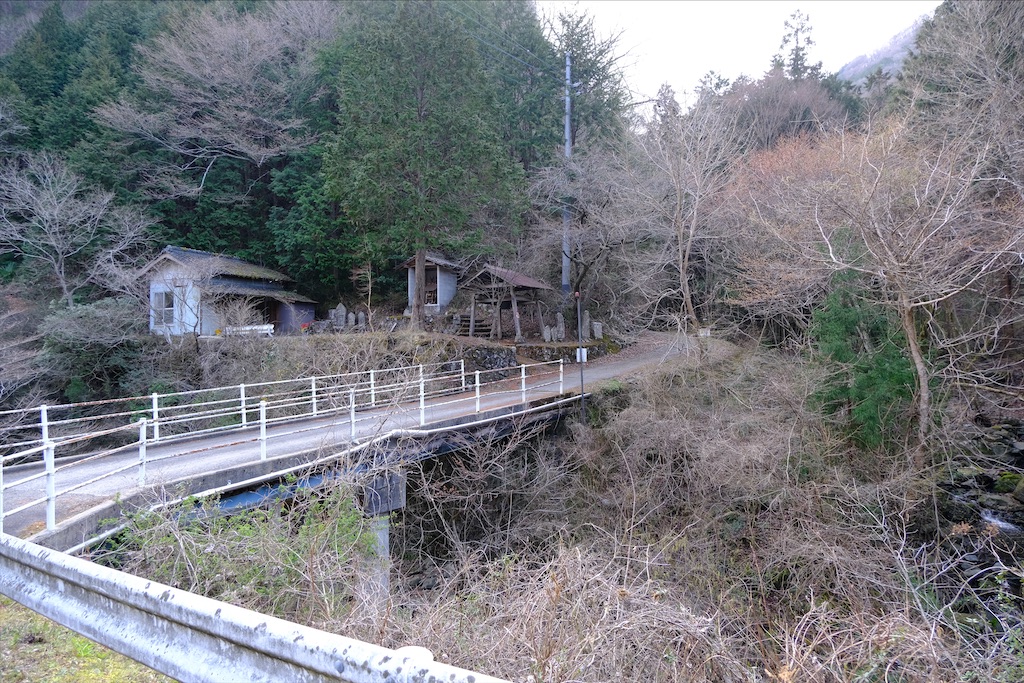 f:id:michi-trail:20210320183138j:image f:id:michi-trail:20210320183138j:image