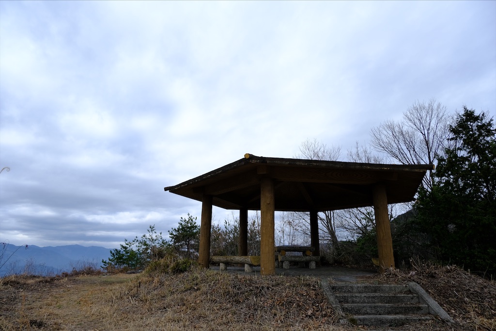f:id:michi-trail:20210320183149j:image