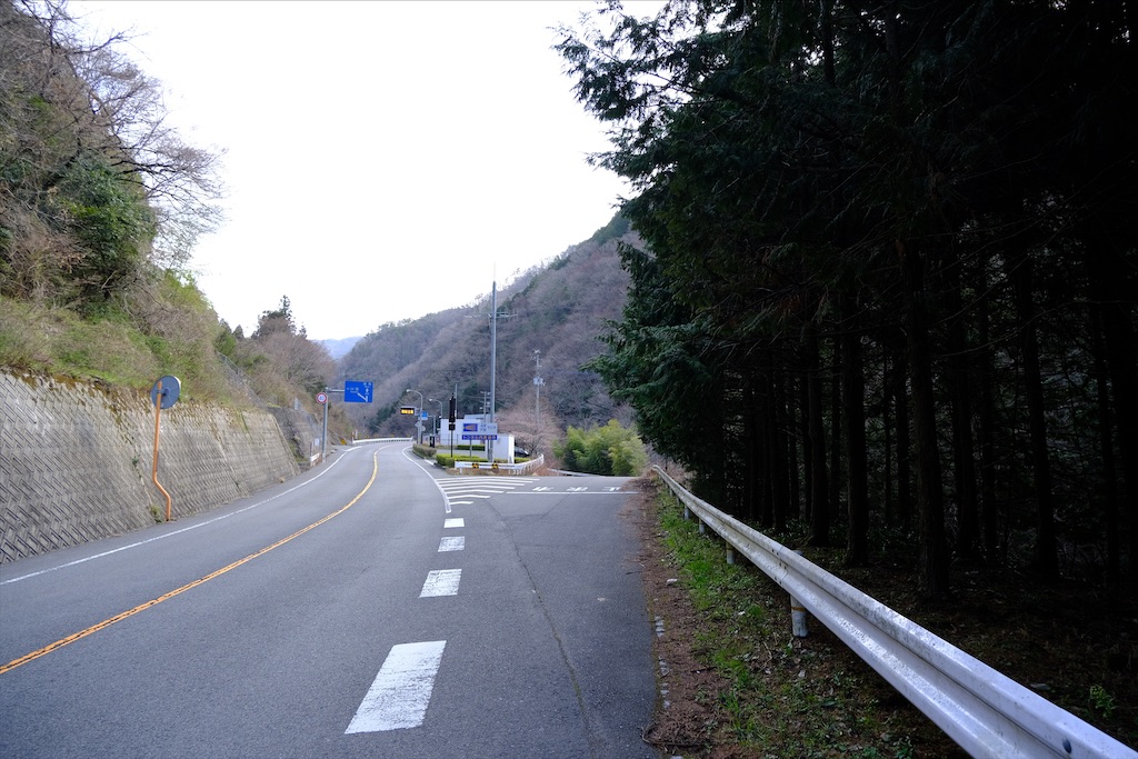 f:id:michi-trail:20210320183207j:image f:id:michi-trail:20210320183207j:image