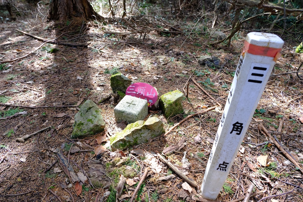 f:id:michi-trail:20210320183231j:image f:id:michi-trail:20210320183231j:image