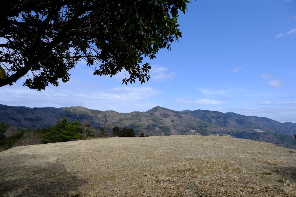 f:id:michi-trail:20210320183245j:image f:id:michi-trail:20210320183245j:image
