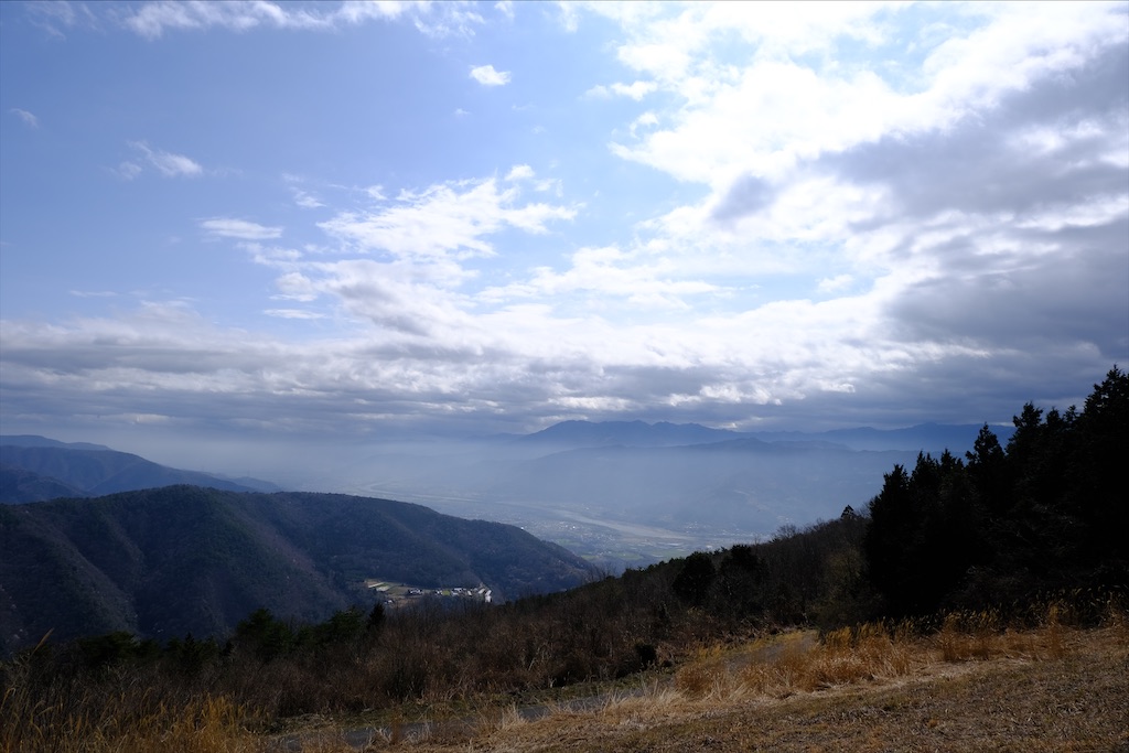 f:id:michi-trail:20210320183315j:image f:id:michi-trail:20210320183315j:image