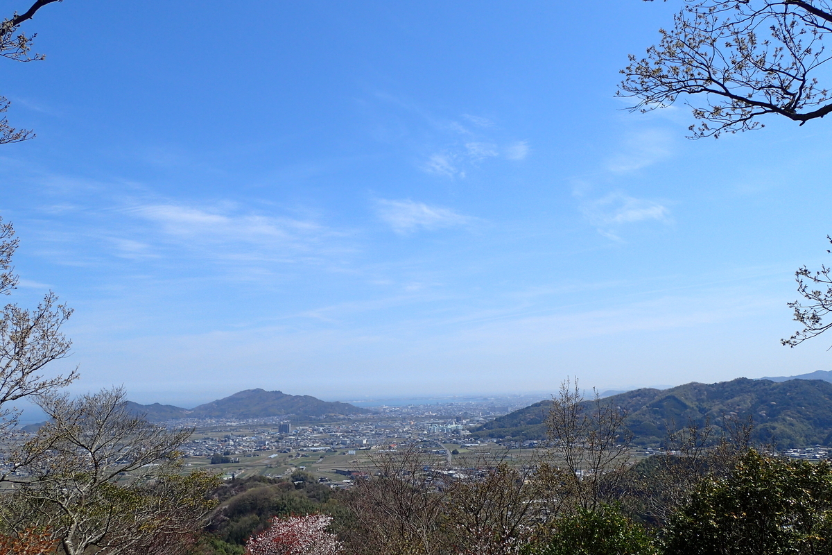 f:id:michi-trail:20210327172759j:plain