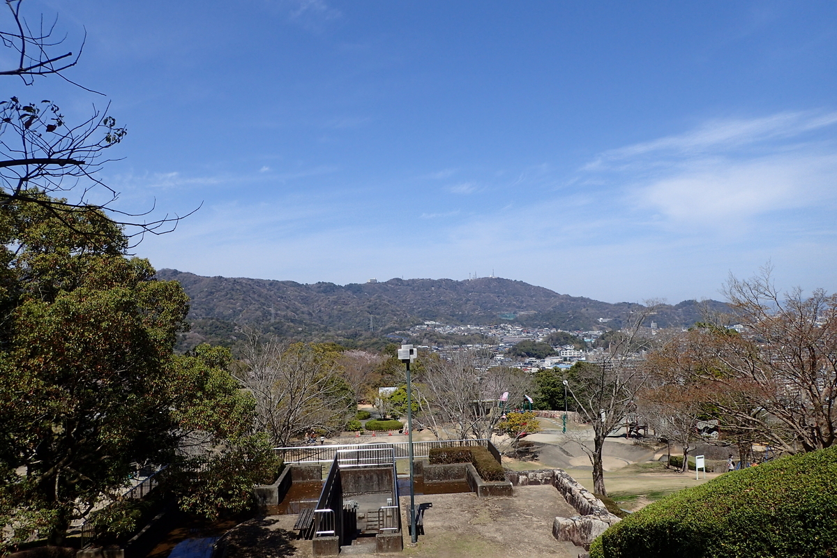 f:id:michi-trail:20210327172902j:plain