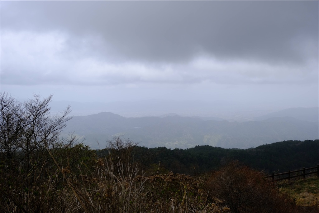 f:id:michi-trail:20210403201645j:plain