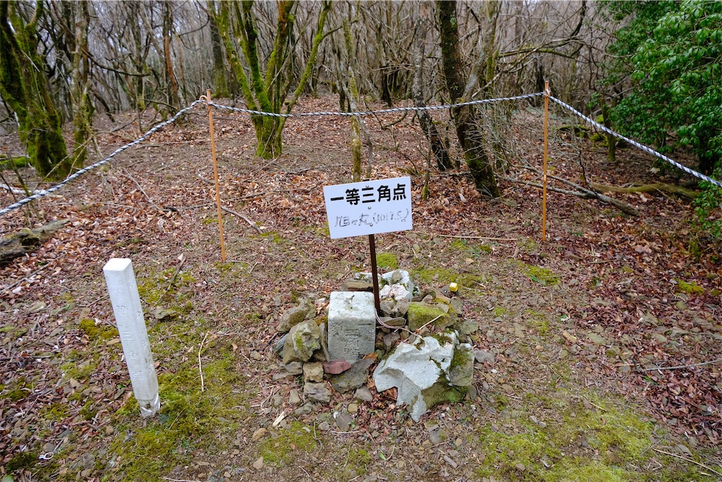 f:id:michi-trail:20210403201707j:plain