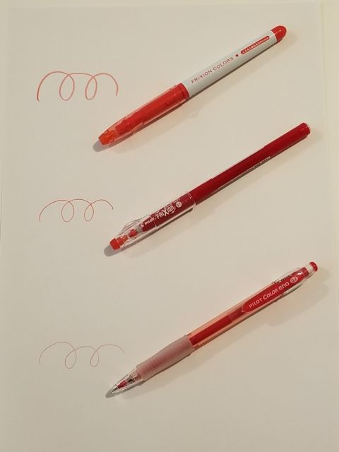 f:id:michi-yuuki:20180711055757j:plain f:id:michi-yuuki:20180711055757j:plain