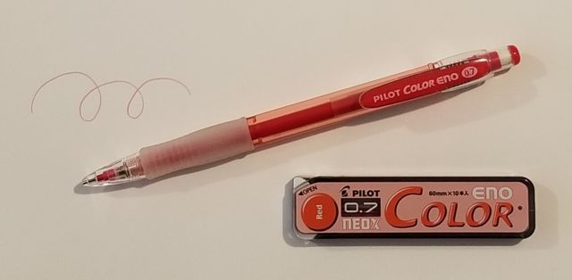 f:id:michi-yuuki:20180711055920j:plain f:id:michi-yuuki:20180711055920j:plain