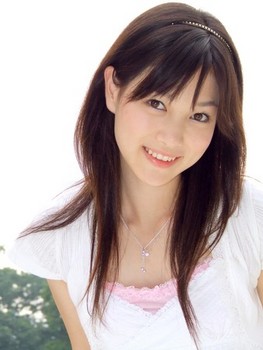 f:id:michi0:20060716153911j:image f:id:michi0:20060716153911j:image