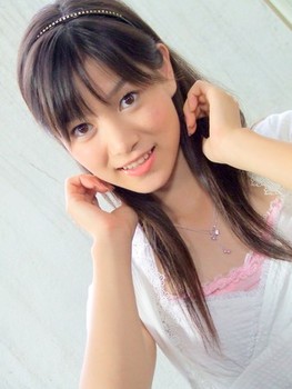 f:id:michi0:20060716154758j:image f:id:michi0:20060716154758j:image