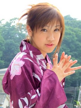 f:id:michi0:20060716161553j:image f:id:michi0:20060716161553j:image