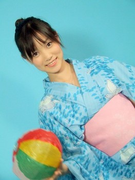 f:id:michi0:20060716161856j:image f:id:michi0:20060716161856j:image