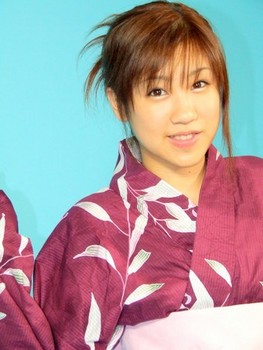 f:id:michi0:20060716162742j:image f:id:michi0:20060716162742j:image