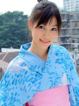 f:id:michi0:20060716163645j:image f:id:michi0:20060716163645j:image