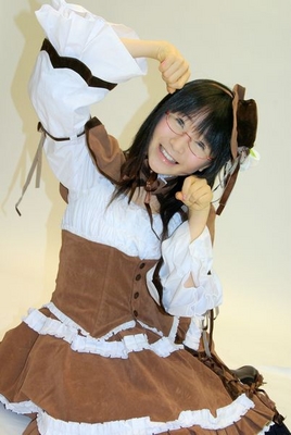 f:id:michi0:20070120205011j:image