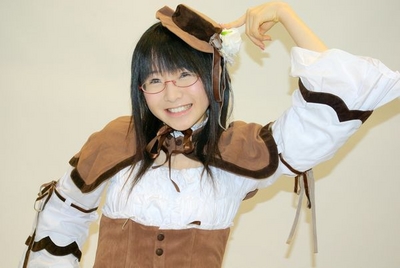 f:id:michi0:20070120205012j:image