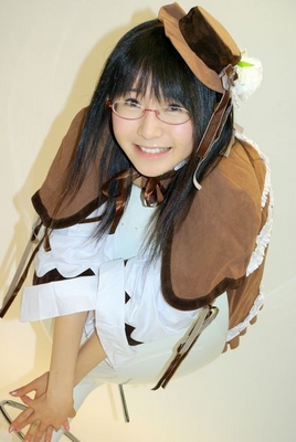 f:id:michi0:20070120205013j:image
