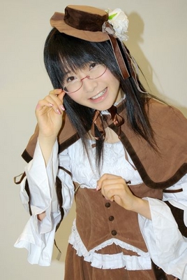 f:id:michi0:20070120205014j:image