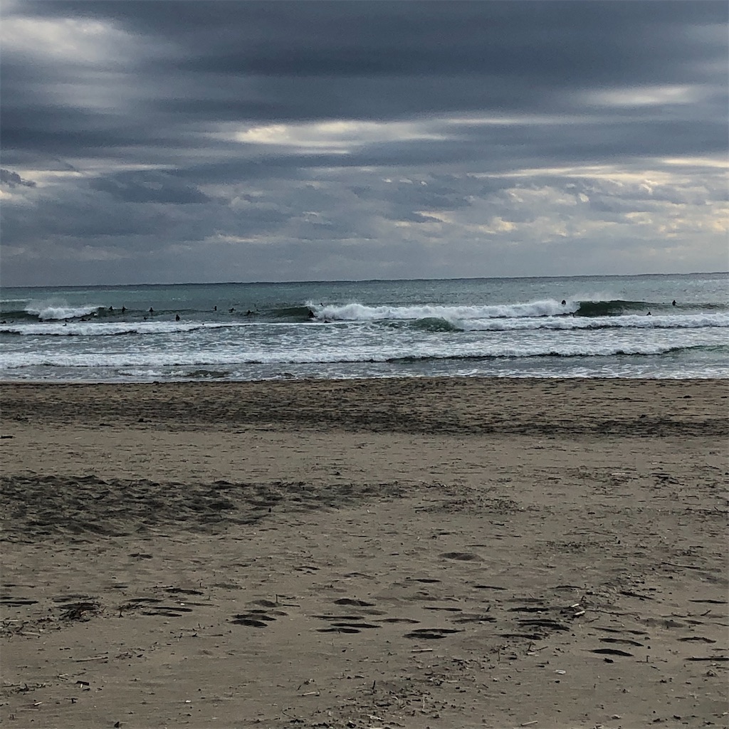 f:id:michi0723:20191230204811j:image f:id:michi0723:20191230204811j:image