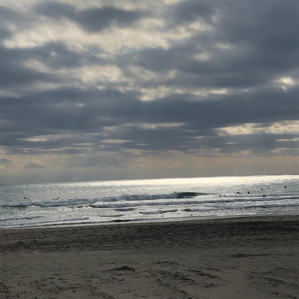f:id:michi0723:20191230204815j:image f:id:michi0723:20191230204815j:image