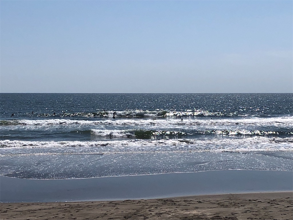 f:id:michi0723:20230503122803j:image f:id:michi0723:20230503122803j:image