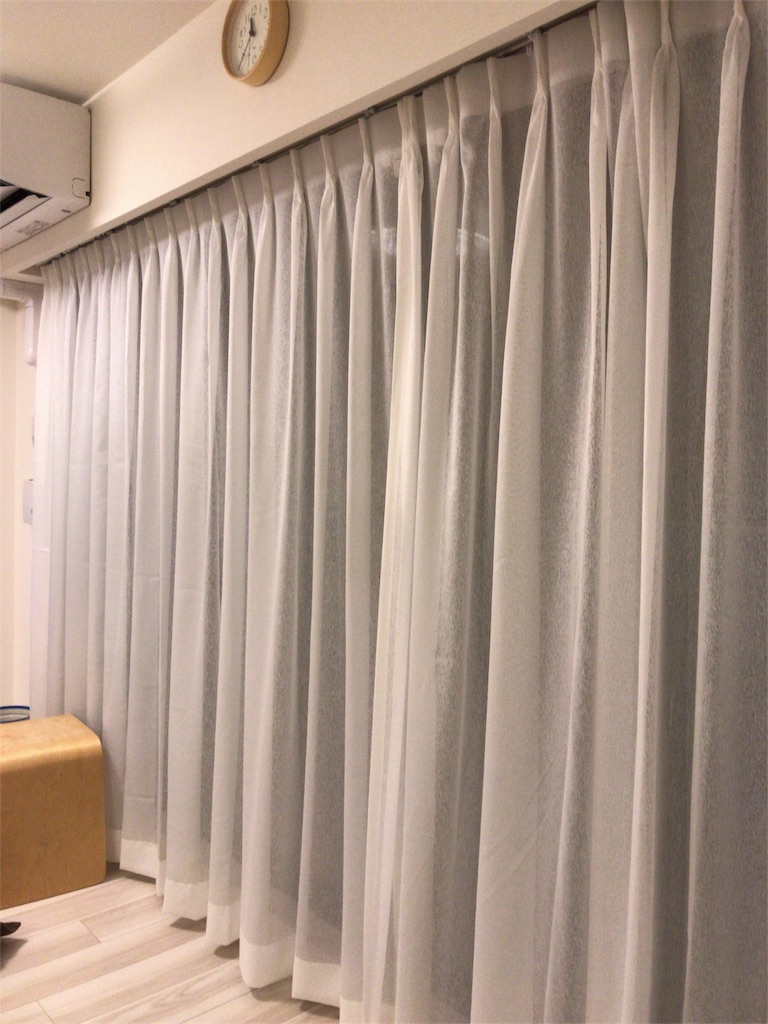 f:id:michi4570:20180408105931j:image f:id:michi4570:20180408105931j:image
