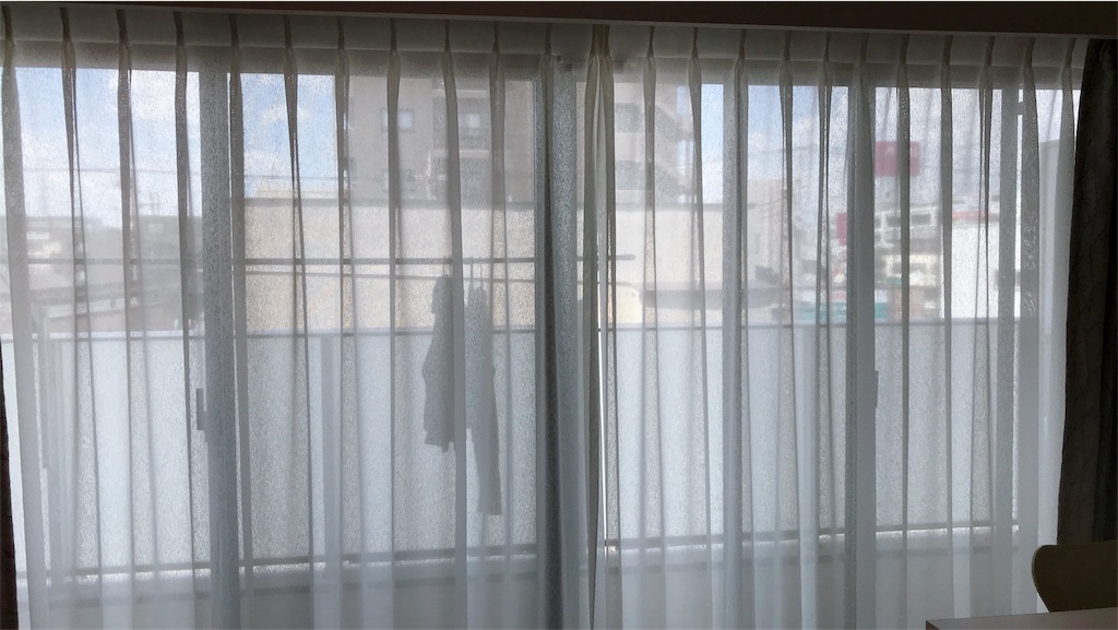 f:id:michi4570:20180408120253j:image f:id:michi4570:20180408120253j:image