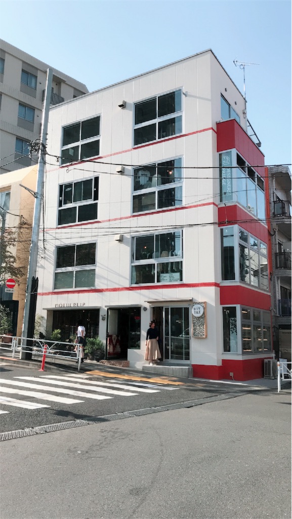 f:id:michi4570:20180422110258j:image f:id:michi4570:20180422110258j:image