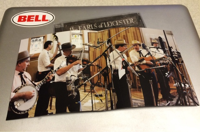 f:id:michi7607:20141207101323j:plain