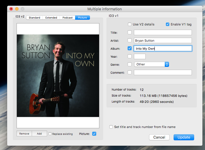 f:id:michi7607:20161001233751p:plain