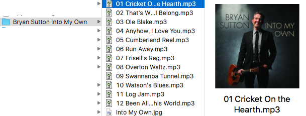 f:id:michi7607:20161001234015p:plain