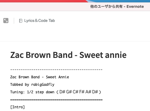 f:id:michi7607:20210215202332p:plain